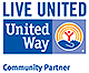 Live United Way